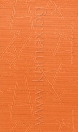 Цвят Jenny 9244